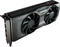 AMD Radeon RX 7800 XT, 16GB GDDR6, HDMI, 3x DP Vorschaubild