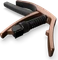 D'Addario Artist Capo Metallic Bronze Vorschaubild