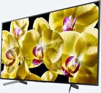 Sony KD-43XG8096