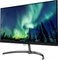 Philips E-line 276E8VJSB, 27" Vorschaubild