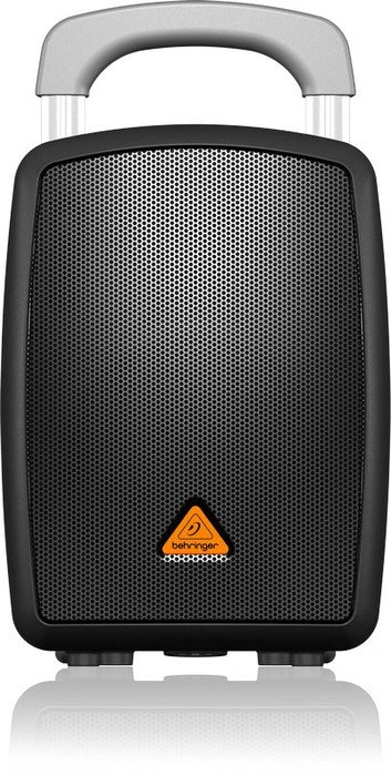 Behringer Europort MPA40BT-PRO