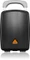 Behringer Europort MPA40BT-PRO Vorschaubild