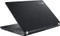 Acer TravelMate P4 TMP449-G2-M-55XW, Core i5-7200U, 8GB RAM, 256GB SSD, DE Vorschaubild