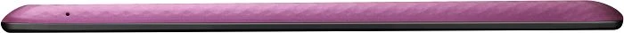 ASUS MeMO Pad pink ME172V-1G055A / ME172V-1G060A / ME172V-1A064A / ME172V-1A068A, 16GB