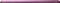 ASUS MeMO Pad pink ME172V-1G055A / ME172V-1G060A / ME172V-1A064A / ME172V-1A068A, 16GB Vorschaubild
