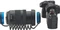 Novoflex L-Mount automatischer Retroadapter Vorschaubild
