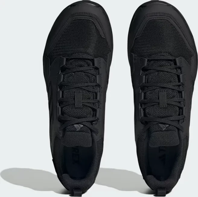 adidas Tracerocker 2.0 Gore-Tex core black/grey five (Herren)