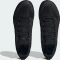 adidas Tracerocker 2.0 Gore-Tex core black/grey five (Herren) Vorschaubild
