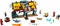 LEGO City - Meeresforschungsbasis Vorschaubild