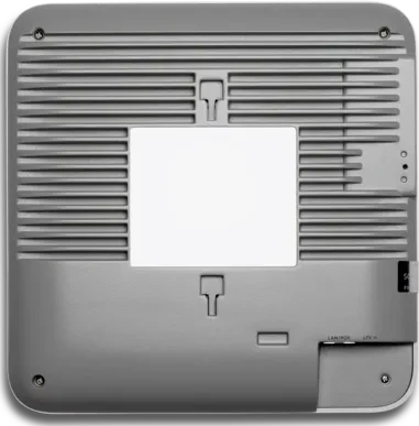 SonicWALL SonicWave 600 Series 681, 3 Jahre Secure Wireless Network, ohne PoE Injektor, 1er