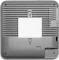 SonicWALL SonicWave 600 Series 681, 3 Jahre Secure Wireless Network, ohne PoE Injektor, 1er Vorschaubild