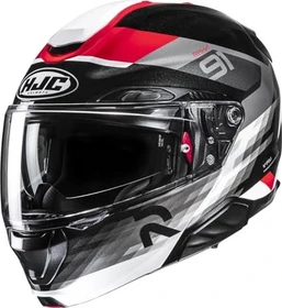 HJC RPHA 91 Madal MC1
