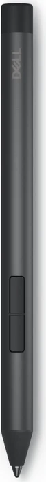 Dell Active Pen PN5122W schwarz