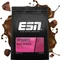 ESN Designer Whey Protein 2kg Vorschaubild
