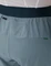 Vaude Altissimi II Fahrradhose kurz nordic blue (Damen) Vorschaubild