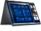 Dell Latitude 9450 2-in-1, Core Ultra 7 165U, 16GB RAM, 512GB SSD, DE Vorschaubild