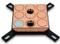 EK Water Blocks EK-Supremacy EVO Full Kupfer CSQ Vorschaubild