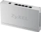 Zyxel GS-100 Desktop Gigabit Switch, 5x RJ-45 Vorschaubild