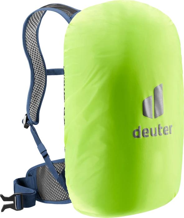 Deuter Race 12 lake/ink