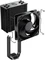 Cooler Master Hyper 212 Black Edition, inkl. LGA 1700 Vorschaubild