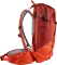 Deuter Freerider 30 papaya/lava Vorschaubild