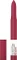 Maybelline Super Stay Ink Crayon Vorschaubild