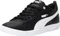 Puma Smash v2 Leder (Damen) Vorschaubild