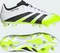 adidas Predator Club MG Vorschaubild