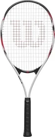 Wilson Fusion XL Tennisschläger