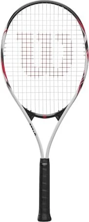 Wilson Fusion XL Tennisschläger