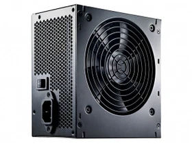 Cooler Master B500 500W, ATX 2.3
