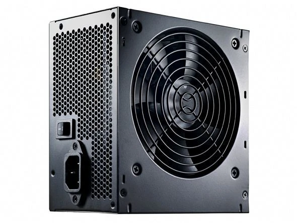 Cooler Master B500 ATX 2.3