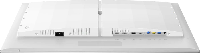 Philips Evnia 8000 Series 32M2N8900, 31.5"