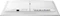 Philips Evnia 8000 Series 32M2N8900, 31.5" Vorschaubild