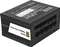 SilverStone Extreme Series EX650Rz Gold 650W, SFX 4.1 Vorschaubild