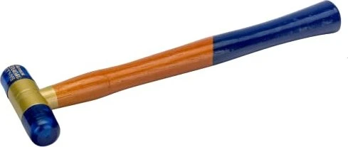 Bahco 3625N Superflex Schonhammer