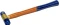Bahco 3625N Superflex Schonhammer Vorschaubild