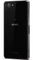 Sony Xperia Z1 Compact schwarz Vorschaubild
