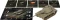 Gale Force Nine World of Tanks - American Vorschaubild