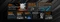 Sapphire NITRO+ X870EA PhantomLink (AMD AM5) Vorschaubild