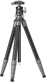 SmallRig Ultraleichtes Carbonfaser-Stativ