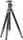 SmallRig Ultraleichtes Carbonfaser-Stativ (6598)