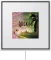Samsung Music Frame LS60UD Wicked Edition Vorschaubild
