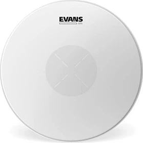 Evans Power Center Snare 14"