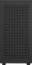 DeepCool CH370, schwarz, Glasfenster Vorschaubild