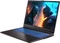 Captiva Highend Gaming I74-243, Core i9-13900HX, 32GB RAM, 2TB SSD, GeForce RTX 4070, DE Vorschaubild
