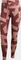 adidas Terrex Multi Printed Laufhose lang (Damen) Vorschaubild