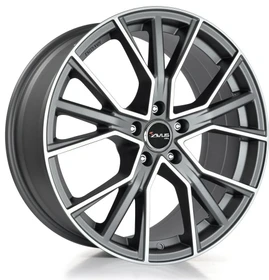 Avus Racing AF18 10.0x22 5/112 ET26 (verschiedene Farben)