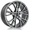 Avus Racing AF18 Vorschaubild