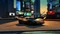 Burnout Paradise: Remastered (Switch) Vorschaubild